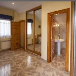 Apartamentos La Bolera Apartment *