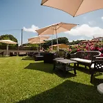 Apartment Apartamentos La Bolera Isla