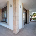 Apartamentos La Bolera Isla