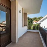 Apartamentos La Bolera