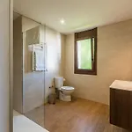 Apartamentos La Bolera
