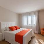 Apartment Apartamentos La Bolera