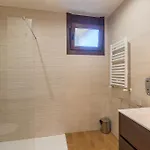 Apartamentos La Bolera