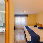 Apartamentos La Bolera Apartment Isla
