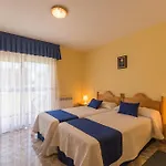 Apartamentos La Bolera Apartment *