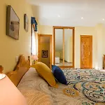 Apartamentos La Bolera Apartment