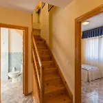 Apartamentos La Bolera Apartment *