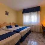 Apartment Apartamentos La Bolera *