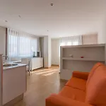 Apartamentos La Bolera Isla