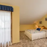 Apartment Apartamentos La Bolera *