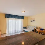 Apartamentos La Bolera Apartment *