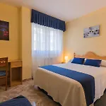 Apartamentos La Bolera Apartment *