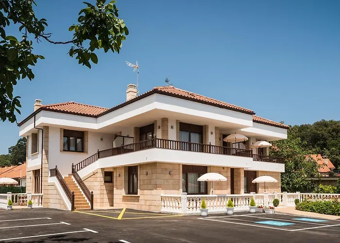 La Bolera Isla Plana