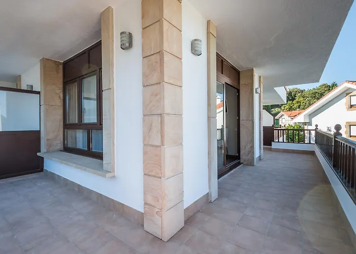 La Bolera Isla Plana