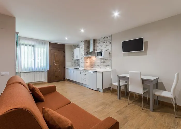 La Bolera Isla Plana