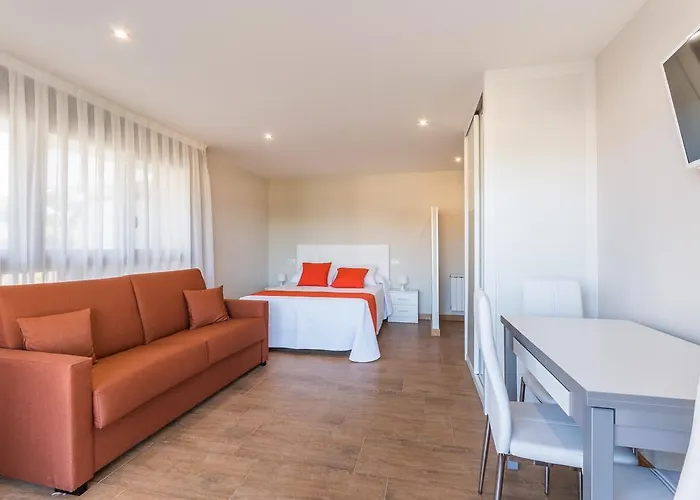 La Bolera Isla Plana