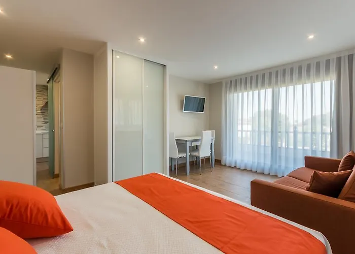 La Bolera Isla Plana