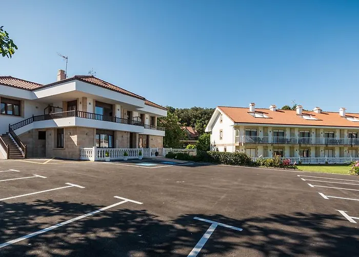 La Bolera Isla Plana