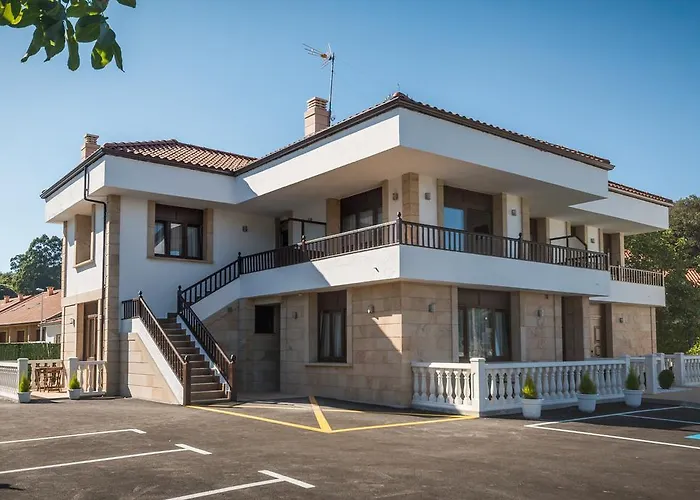 La Bolera Isla Plana