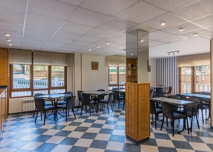 La Bolera * Isla Plana